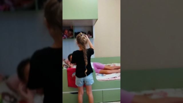Ну как всегда.