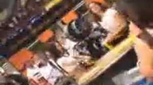 schnazzy.com Import Revolution Vancouver BC 2002.07