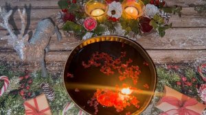 ВЫ АХНЕТЕ👀🔥💯