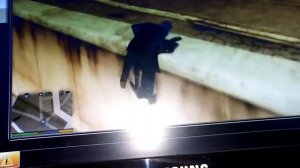 Как превратится в собаку гта 5