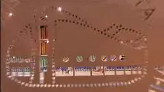 Реконструкция дворца спорта имени Ярыгина обойдётся дороже смотреть онлайн