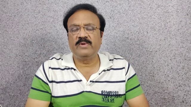 సొంత గడ్డపై సన్రైజర్స్ బోణీ?/ Focus on Hardik/ Match No.8: SRH v MI preview/ #ipl2024 / #srh