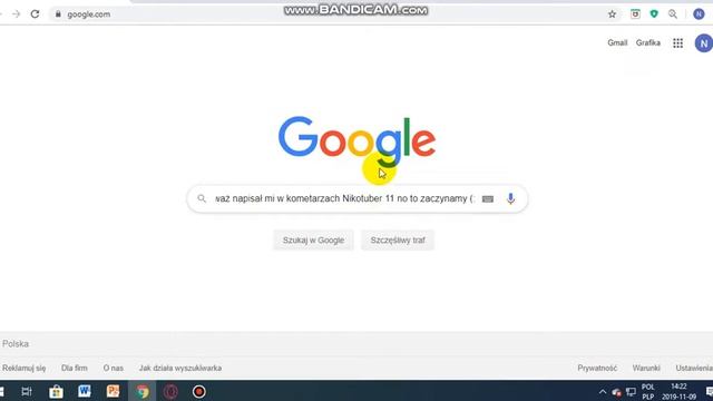 Jak Pobrać Lego Star Wars 2 смотреть онлайн