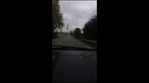 СИРЕНОГОЛОВЫЙ в Тик Ток #3