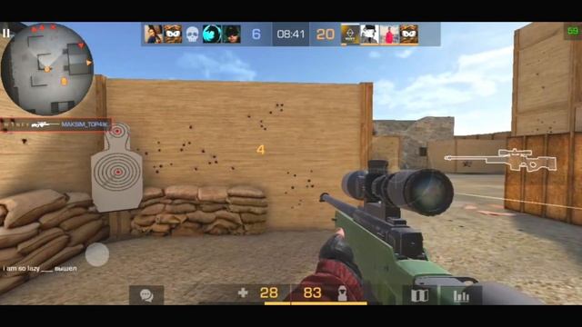 🔥immortal🔥 BELARUS я люблю тебя:D смотреть онлайн