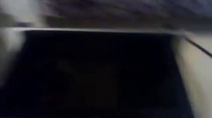 Audio Research PH3 phono preamplifier  December  1, 2011 03:29 PM