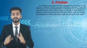 Class 8 science | chapter 11 | lecture 9| Friction forces  | force and pressure | NCERT