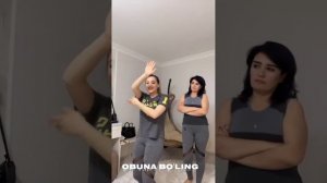 Minor ft Uzmir - Beshavqat hayot