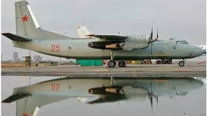 🔴Авиакатастрофа о которой молчали 30 лет. Гибель 245 мотострелкового полка  в Аргунском ущелье🔴