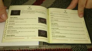 Nostalgamer Unboxes Quake II 2 Two On Sony Playstation 1 UK PAL System Version