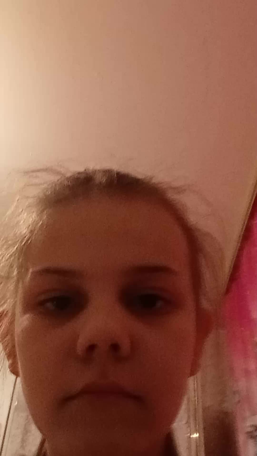 Распаковываем новогоднюю коллекцию вместе!🎄🎁
Года по животным 🥰 смотреть онлайн