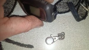 предпусковой подогреватель. доработка пульта