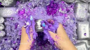 ASMR Soap