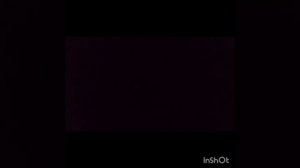 магнитная мешалка.mp4