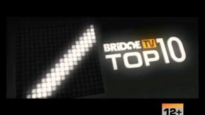 Rock Party Time Baby Time Bridge In Time Bridge TV Top 10 Retro Dance Bridge To Nightlife #Sfdwds