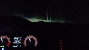 LADA Vesta,,,JiGaViruS на каникулах отправляется по маршруту ....