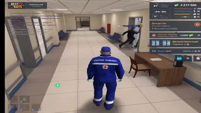 rutube.ru