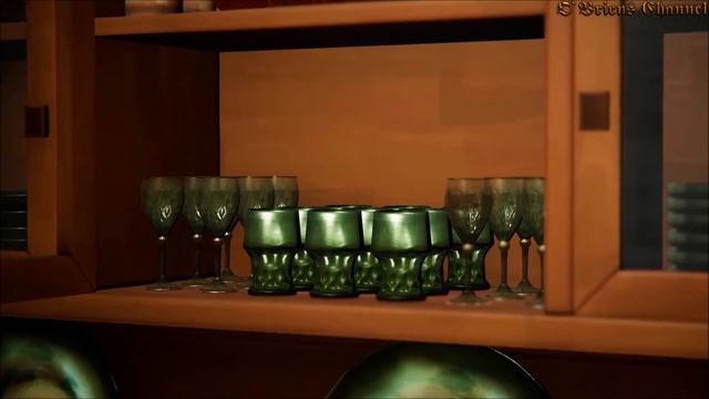 Life is Strange Before the Storm #16 смотреть онлайн