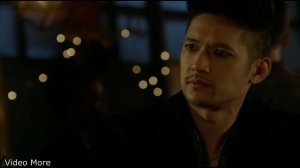 ►Сумеречные охотники_ЮМОР (часть 2)