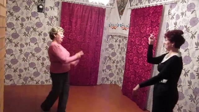 Птицефабрика ,,Дружба,, умеем отдохнуть