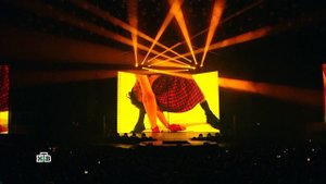 Сергей Лазарев - Шоу N-Tour в СК "Олимпийский" - Премьера 5 мая на НТВ.