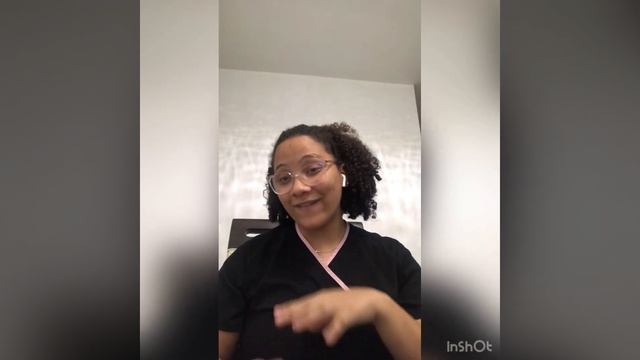 Materialismo Dialéctico y Histórico. смотреть онлайн