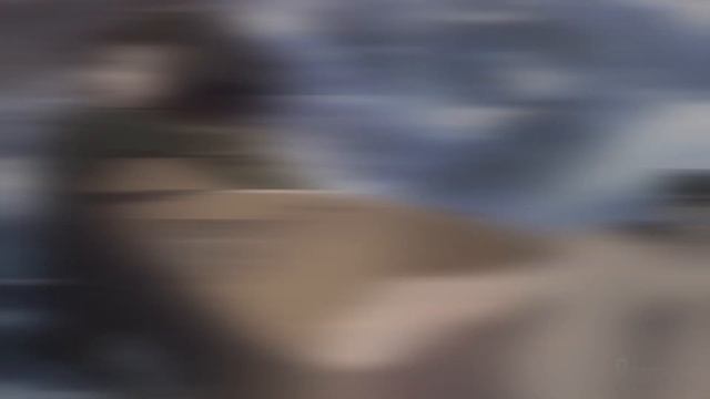 Attack on titan - Darkness Inside「AMV」 смотреть онлайн