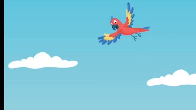 Power Up2 Unit 5 song -Animal Worldenglish englishsong