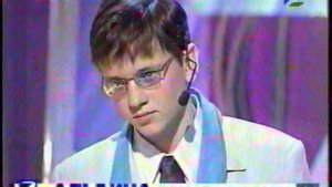 "Я знаю всё" (ТВ-6, 13.01.2002)