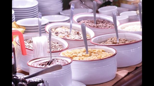 Hotel Gallia - Valverde di Cesenatico - Il tuo family All Inclusive. смотреть онлайн