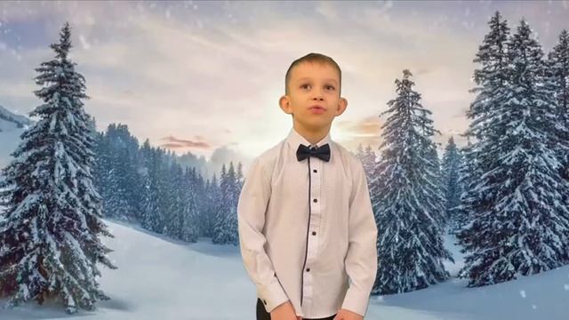 Проскуряков Артем