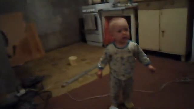 клетка для кроликов своими руками часть 2 . смотреть онлайн