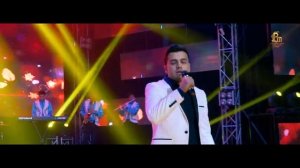 КОНЦЕРТИ ИДОНА БАХШИДА БА СОЛИ НАВ.ПОДПИШИТЕСЬ НА МОЙ КАНАЛ..