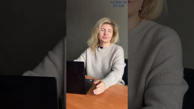 бэкстейдж съемки
