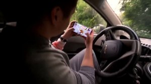15 серия УВИДЕЛА МЕНЯ С ДРУГОЙ ДЕВУШКОЙ. ЧТО МЫ НАШЛИ В ЛЕСУ