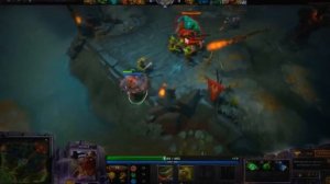 Школодотеры - Застрявший ПУДЖ! by Doctor Xaron