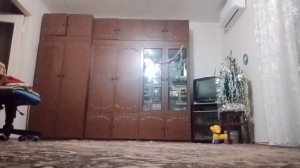 Ката на белый пояс тайкъёку шудан карате 🥋 сётокан