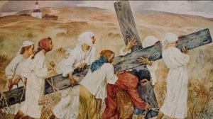 Свете тихий, Свете ясный   Вера Дмитриева