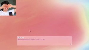 ЭТО НЕ МОЯ МИТА б̵̢͉̖̮̀̀͊̈́͗е̶̢̛̟̼̝̝͎̬͖̝͌̀̂́͛̌͝г̶̩͈̮̥̳̮̃͆́̍̋̚͝ӣ̷̤͒̀̅͒̂̚͝͝ (и это правда страшно...)