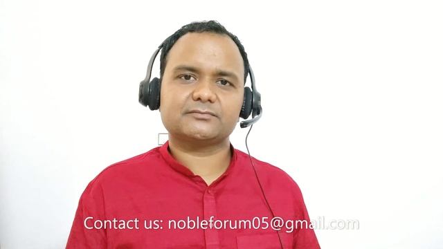 AIR 01| GATE (MA) 2022 RESULT | Many more | Noble Forum India | #GATEMATHSTOPPER