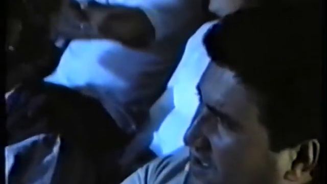 Matia Bazar Il Grande Sogno (live) смотреть онлайн