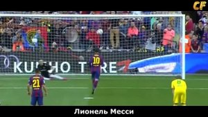 ЛУЧШИЕ ПЕНАЛЬТИ В СТИЛЕ ПАНЕНКА В ИСТОРИИ ФУТБОЛА