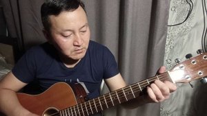 Песня без слов
