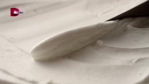 Анонс и московский рекламный блок (Домашний, 28.05.2023)