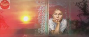 А где мне взять такую песню