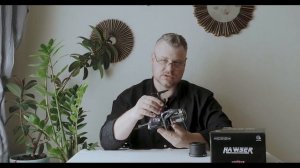 Мои бюджетные удилища, катушки для ловли карпа... Обзор.