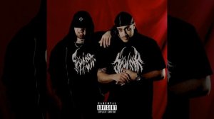 БАРЕВ (Prod. by Scappa)