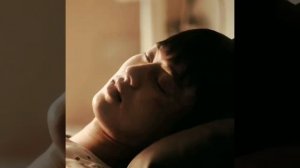 Название Слабый герой