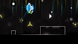 гиомитри даш