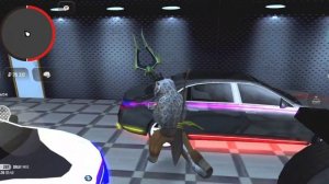 ЭТО САМЫЙ ДОРОГОЙ АВТОПАРК в ГРАНД МОБАЙЛ | САМЫЕ РЕДКИЕ И ДОРОГИЕ МАШИНЫ в GRAND MOBILE